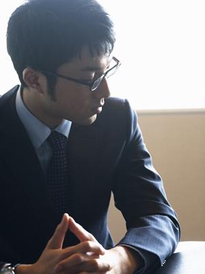 心療内科 東京で安心して相談できる専門医を見つけるための完全ガイド