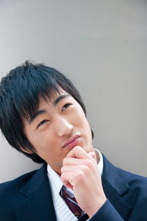 2025年最新!ホテルのコスト削減成功事例と効果的な対策法