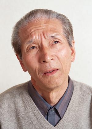 2026年最新！ホテルのマーケティング戦略徹底解説｜成功事例と効果的な施策
